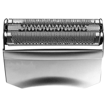

Replacement Shaving Head for Braun 70S Series-7 790Cc Cutter Replacement Head