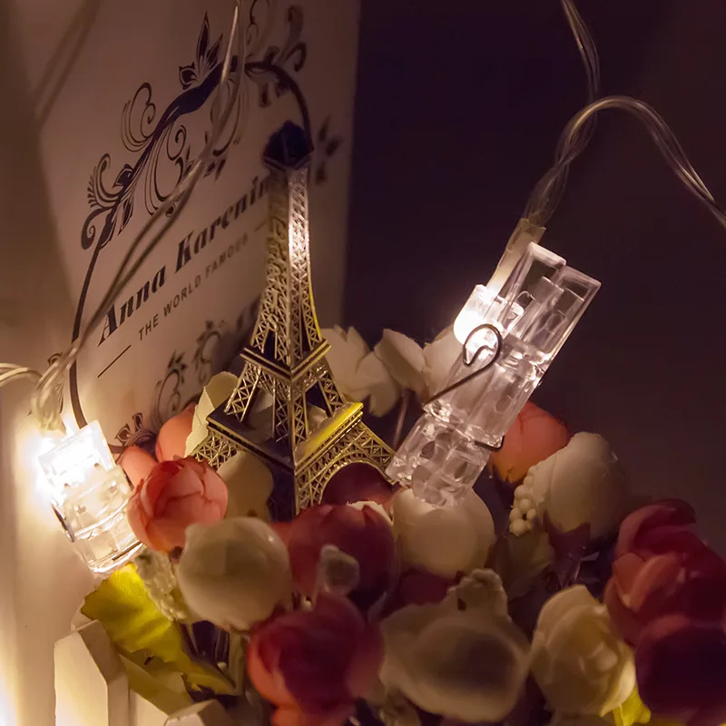 9523128809_700397696