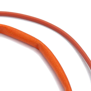 

Silicone Heating Pad With Thermostat Controller 10 Inch Silicone Heating Pad With LCD Thermostat 250w