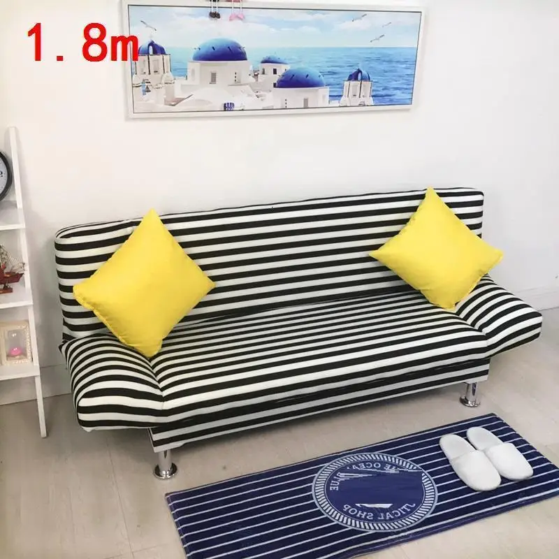 Puff Divano Meble Do Salonu Fotel Wypoczynkowy Para Meuble дом набор гостиной Mueble De Sala мебель мобильный диван-кровать