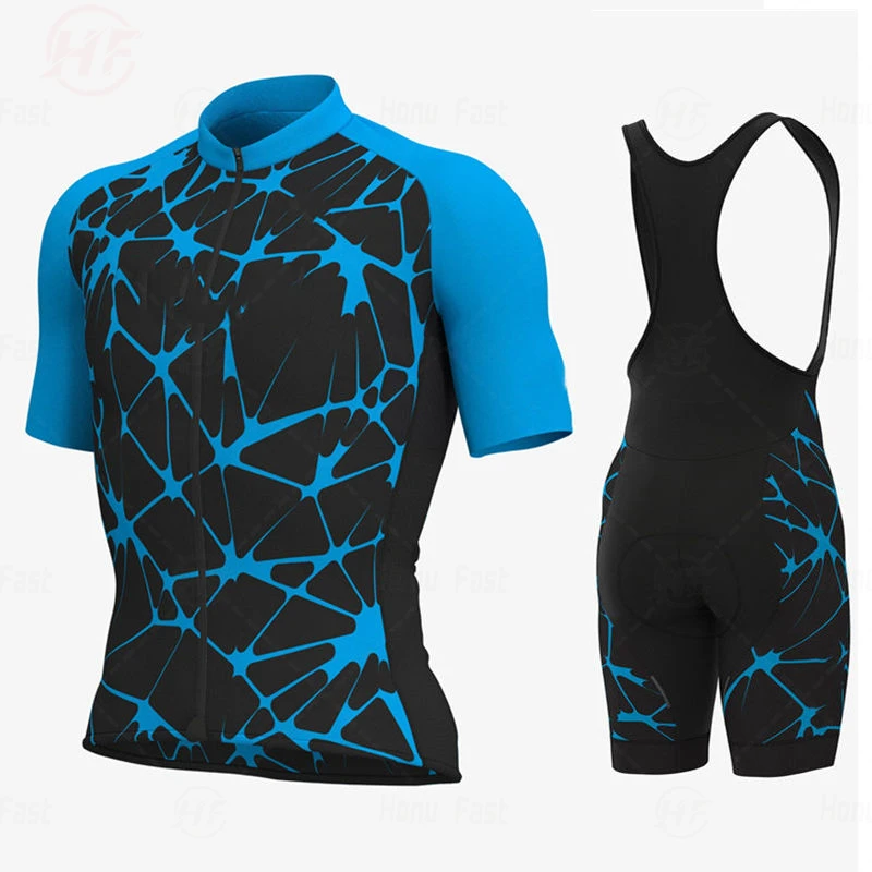 Cycling Jersey Short Vtt Aliexpress Camouflage Cycling Jersey Sets