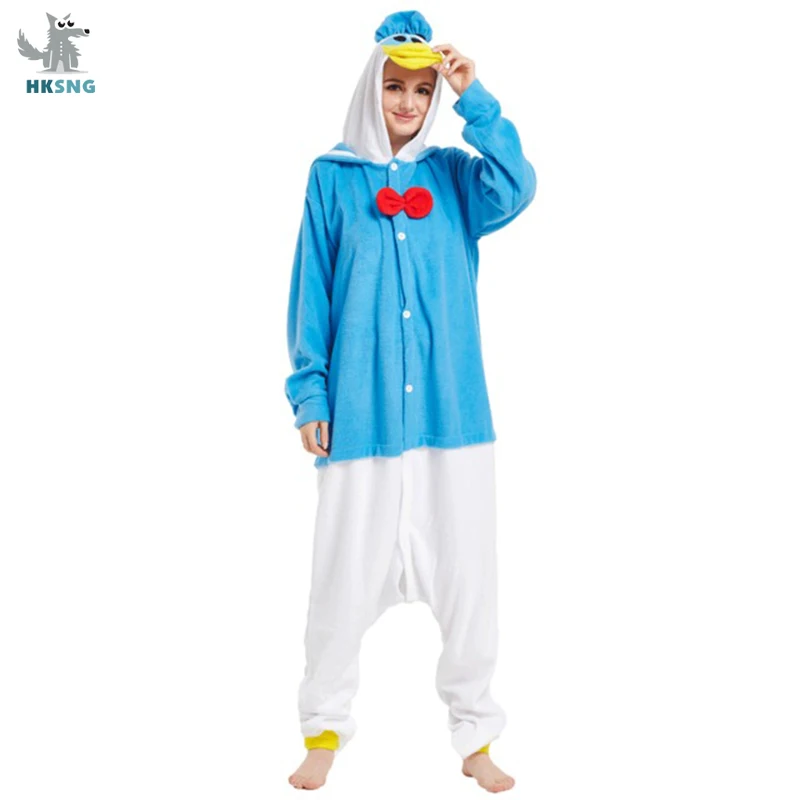 9346048389_1443620875