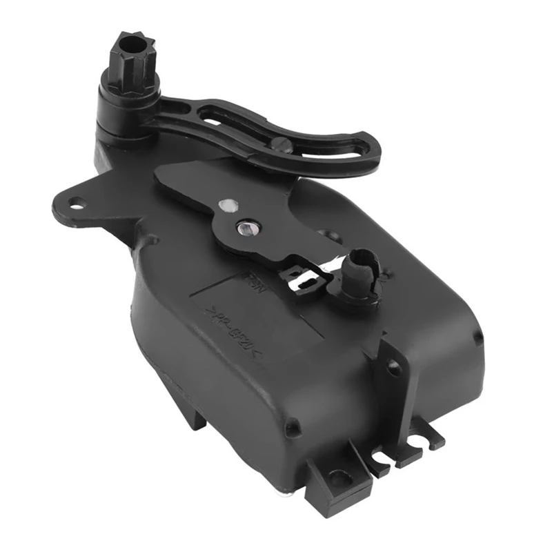 Кондиционер A/C нагреватель управления блок X889395G для VW Bora Jetta Golf MK4 для Beetle Seat Leon Skoda Octavia 1J1907511A