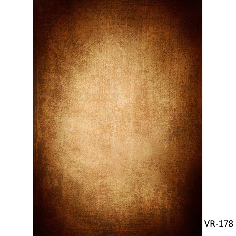    ׶Ʈ Ƽ     ʻȭ   Ʃ ǰ 21318VR-05