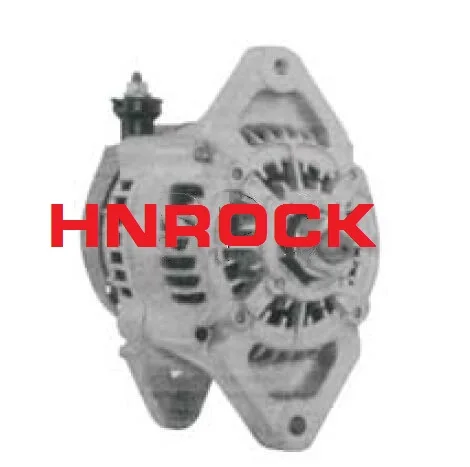 

NEW HNROCK 12V 45A ALTERNATOR JFZ1422 AN-800891