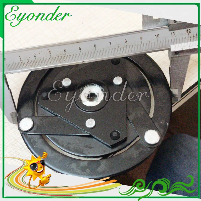 EYDCH0061 6