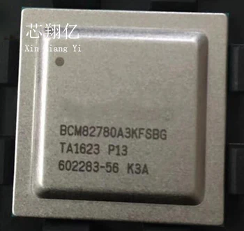 

XINXIANGYI BCM82780A3KFSBG