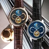 Men's Watches