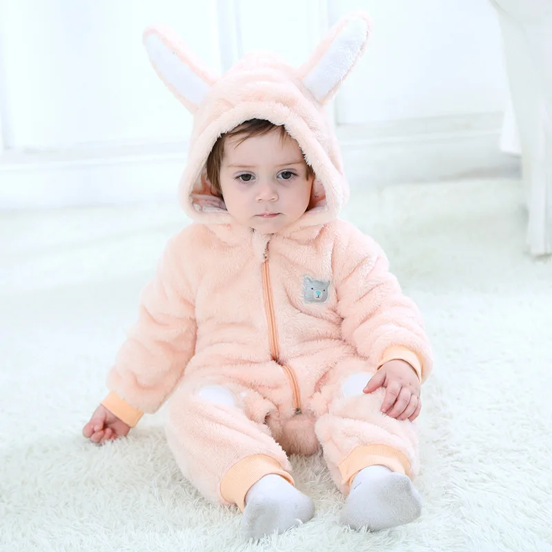 9489098555_1224263827