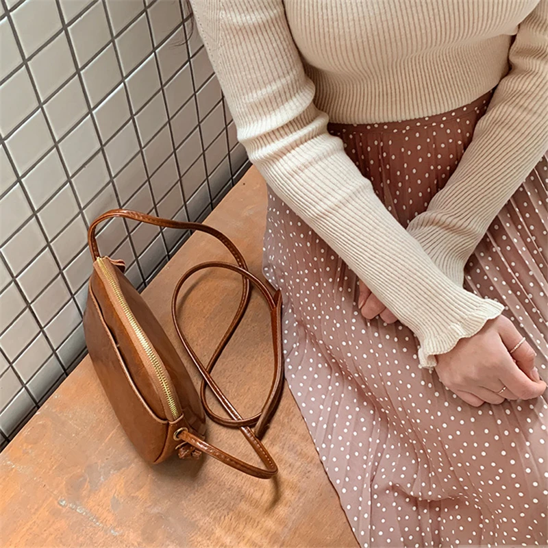 Faldas mujer moda женские плиссированные юбки в горошек весенние Юбки-миди леди с высокой талией трапециевидные юбки DV542