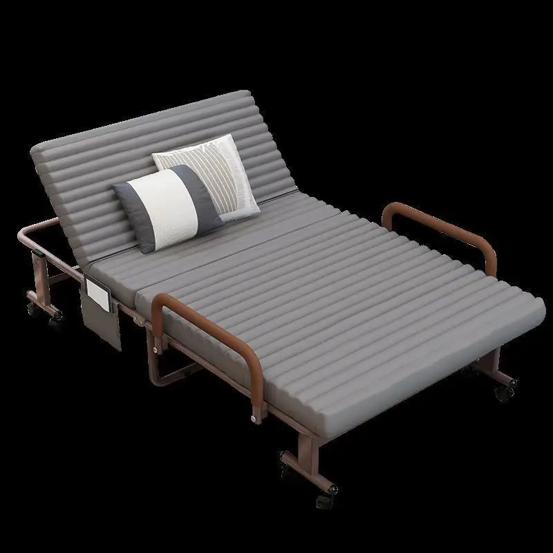 Комплект для дома Letto раме Кастелло темпат Tidur Tingkat Cama современный Mueble De Dormitorio мебель для спальни раскладная кровать