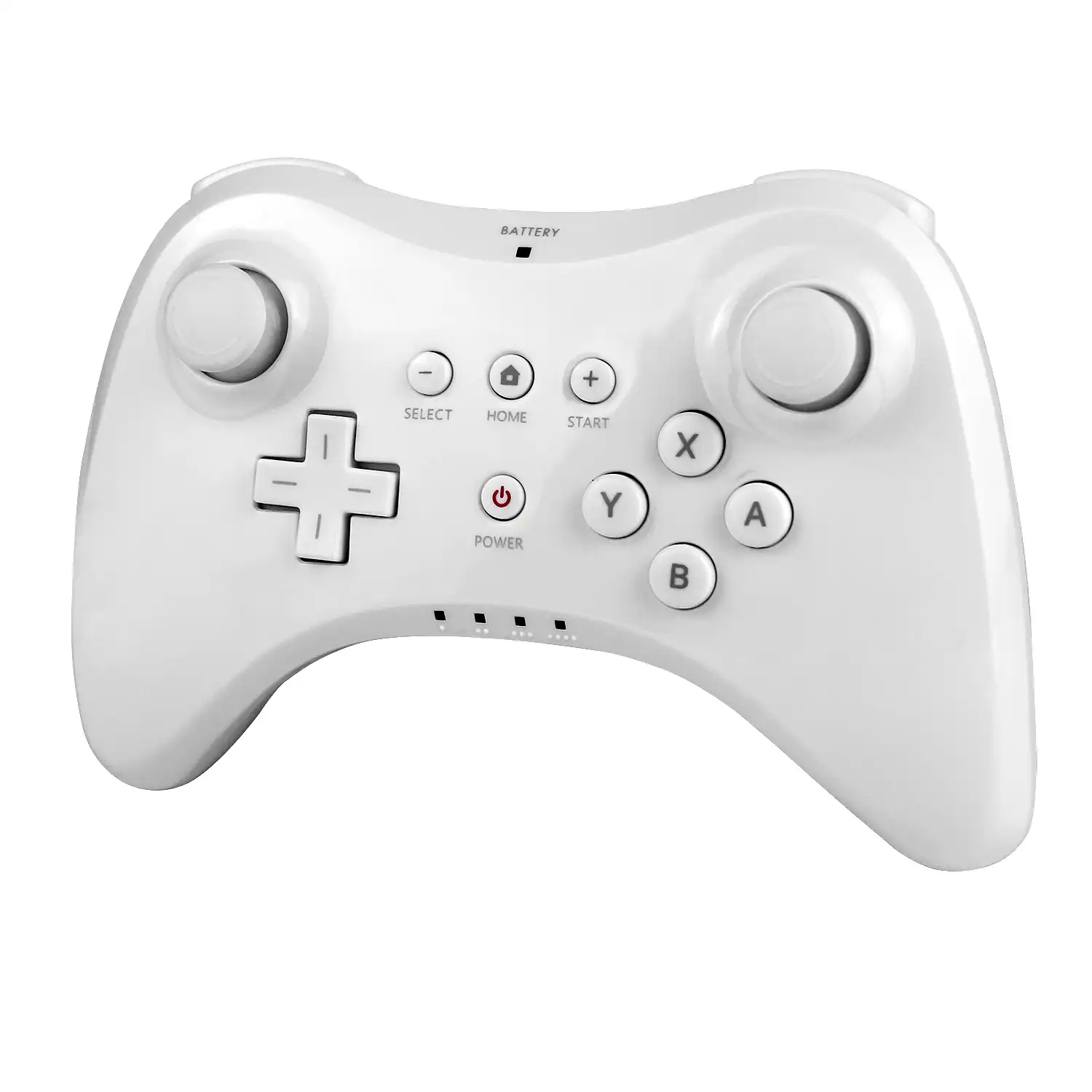 Wii U Controller Wireless Bluetooth Controller Gamepad For Wii U Pro Controller With Usb Charging Cable Gamepads Aliexpress Wii U Controller Wireless Bluetooth Controller Gamepad For Wii U Pro Controller With Usb Charging Cable Gamepads Aliexpress