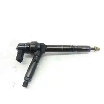 

0445110174 INJECTOR OPEL ASTRA H SEDAN