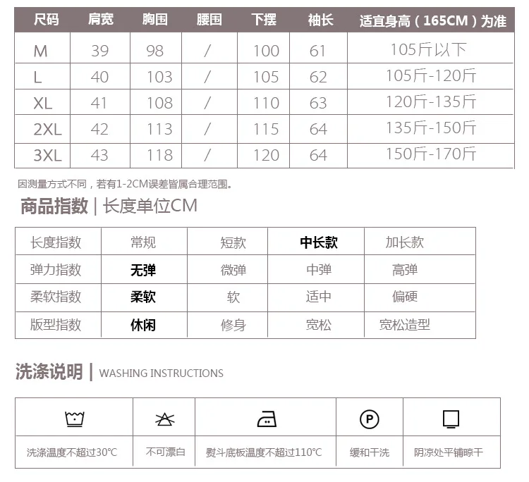 AliExpress хлопковая стеганая одежда для женщин Зимний стиль корейский стиль длинный большой меховой воротник пуховик с хлопковой подкладкой
