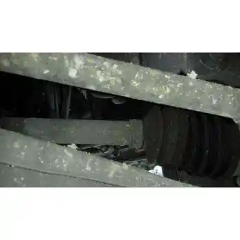 

TRANSMISSION FRONT RIGHT» OTHERS... Models