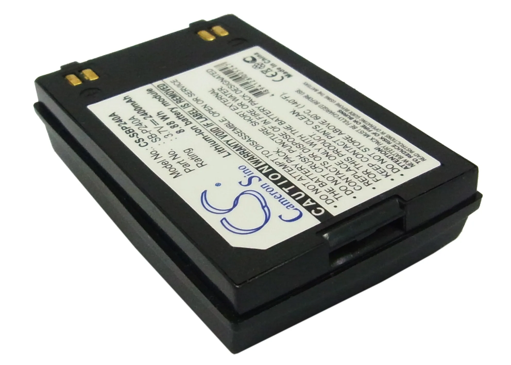 Обновление для samsung VP-X300L
