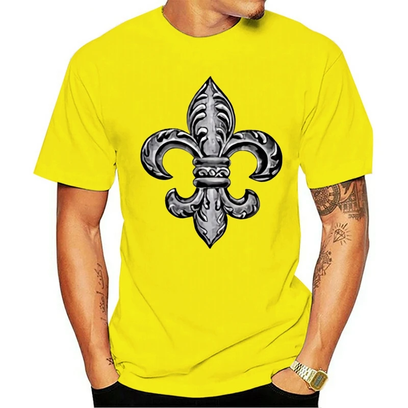 Мужская винтажная футболка из 100% хлопка модная летняя с рисунком флёра зайца 2020 |