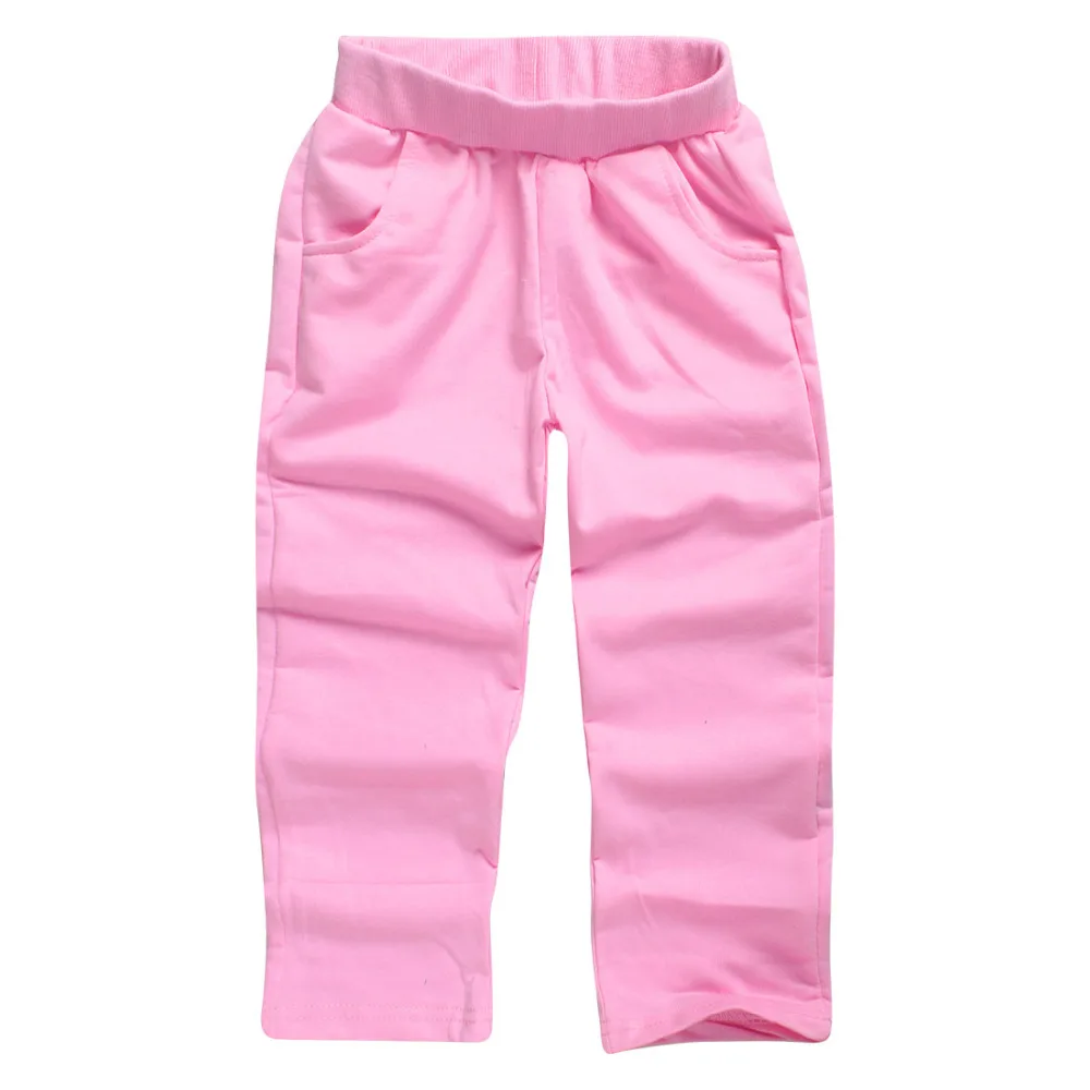 Jojo Kids Siwa/Одежда для девочек; футболка с длинными рукавами; одежда для сна; сезон весна; Jojo Siwa; домашняя одежда с круглым вырезом+ брюки; пижамный комплект для маленьких девочек