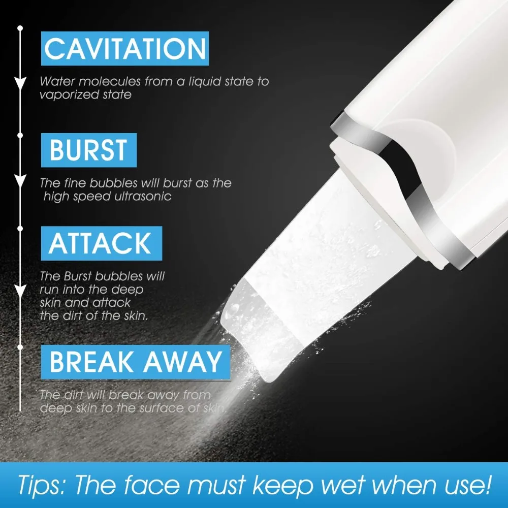 Skin-Scrubber-Facial-Skin-Scrubber-Electric-SPA-Gentle-Blackhead-Remover-Ultrasonic-Facial-Cleaner-Spatula-Face-Lifting (3)