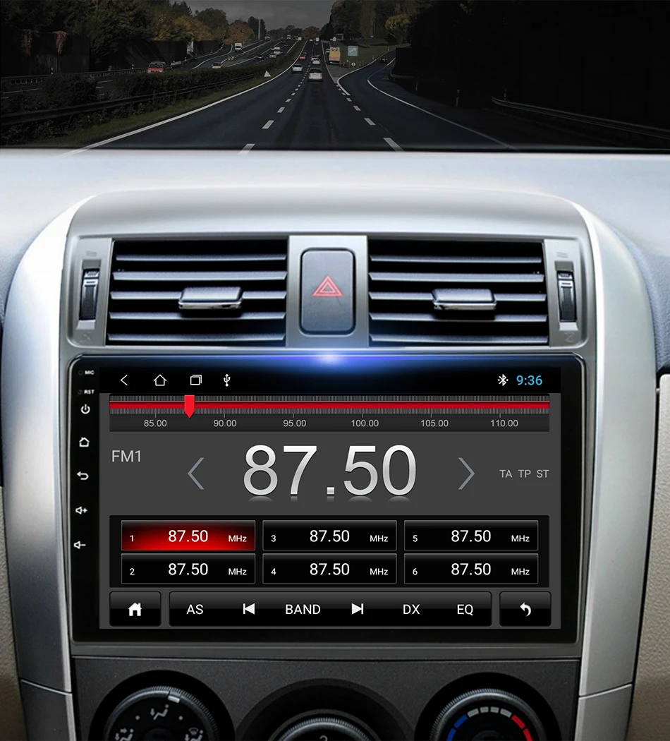 T3-9″-Corolla-B-06-13_20