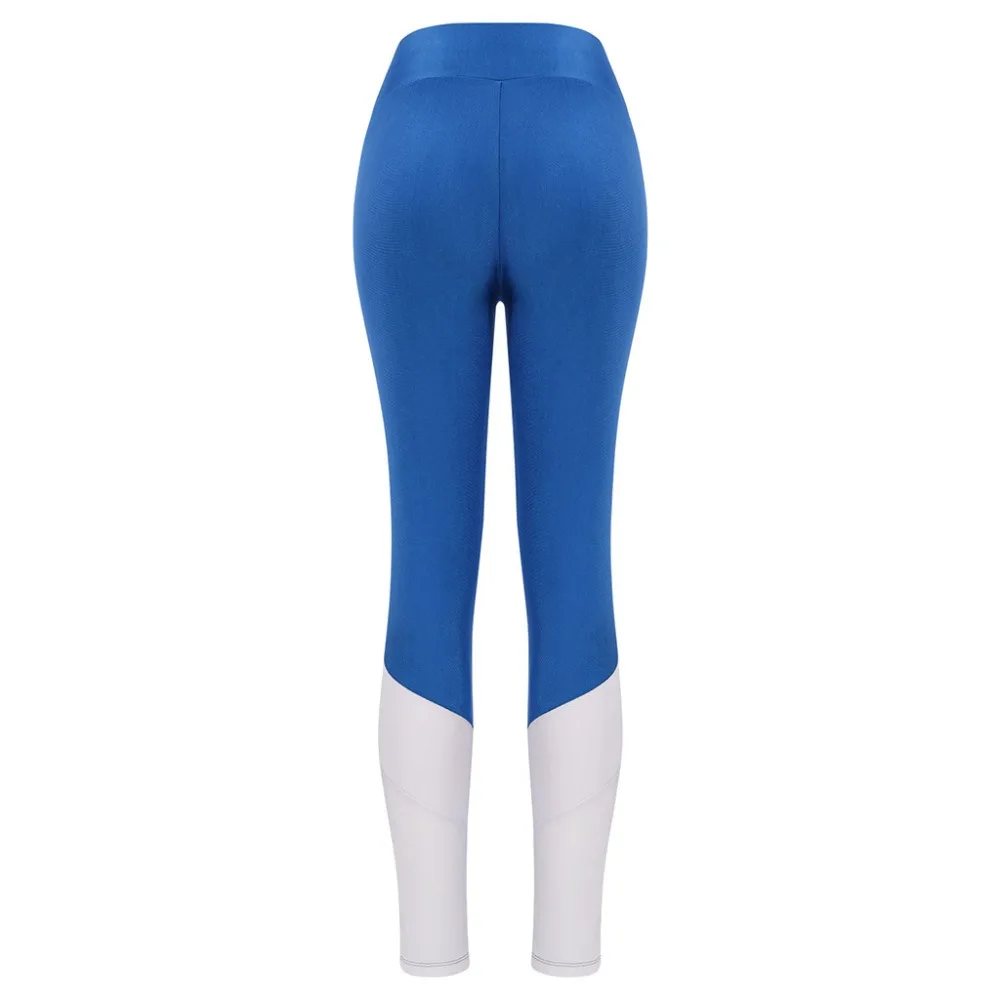 NKN90828971_0749049126596689001