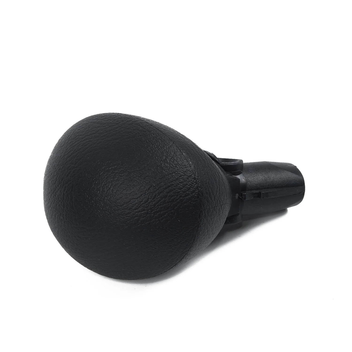 

1pc Car Gear Shift Knob Lever 54102-SNA-A01 High Quality For Honda Civic 8th Generation 2006-2011 Gear Shift Knob Accessories