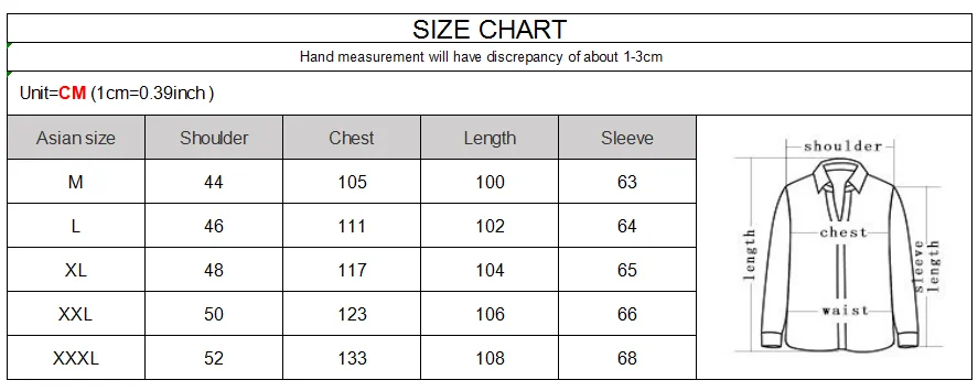 2019New Autumn Winter Hollow Men Fashion Personality Hip-hop Imitation Fur Long Coat Slim Fit Male Overcoat Woolen Cloth Coat