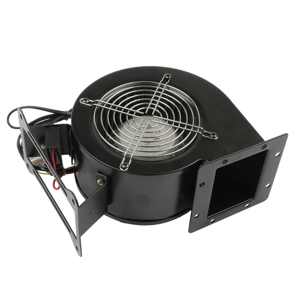 130FLJ5 вентилятор AC центробежный вентилятор|fan ac|fan fanfan centrifugal |