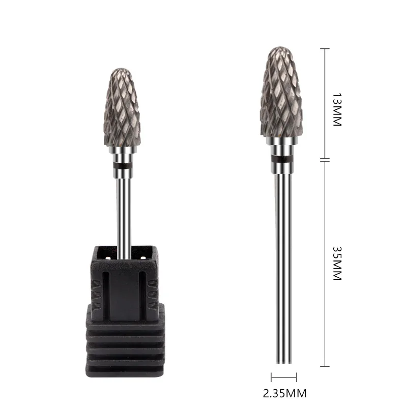 Faankiton 12 PCS Fraises Défonceuse 1/4" Carbure De Tungstène - Kit Complet Pour Bois Avec Coffret Bois