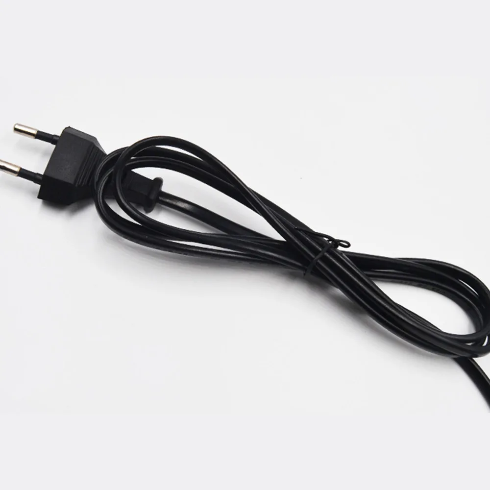 7 шт./компл. 30W 110/220V Электрический паяльник для подключения к штепсельная вилка европейского стандарта деревянные резные паяльник сварочный припой инструменты с припоем советы
