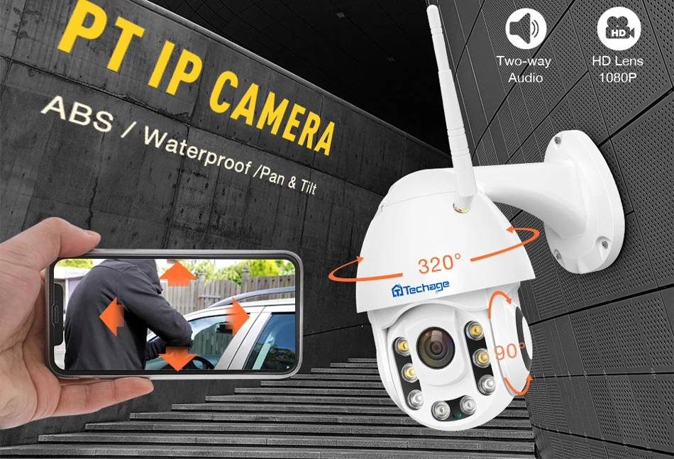 XM-PTZ-P11-AI详情1-Age_01