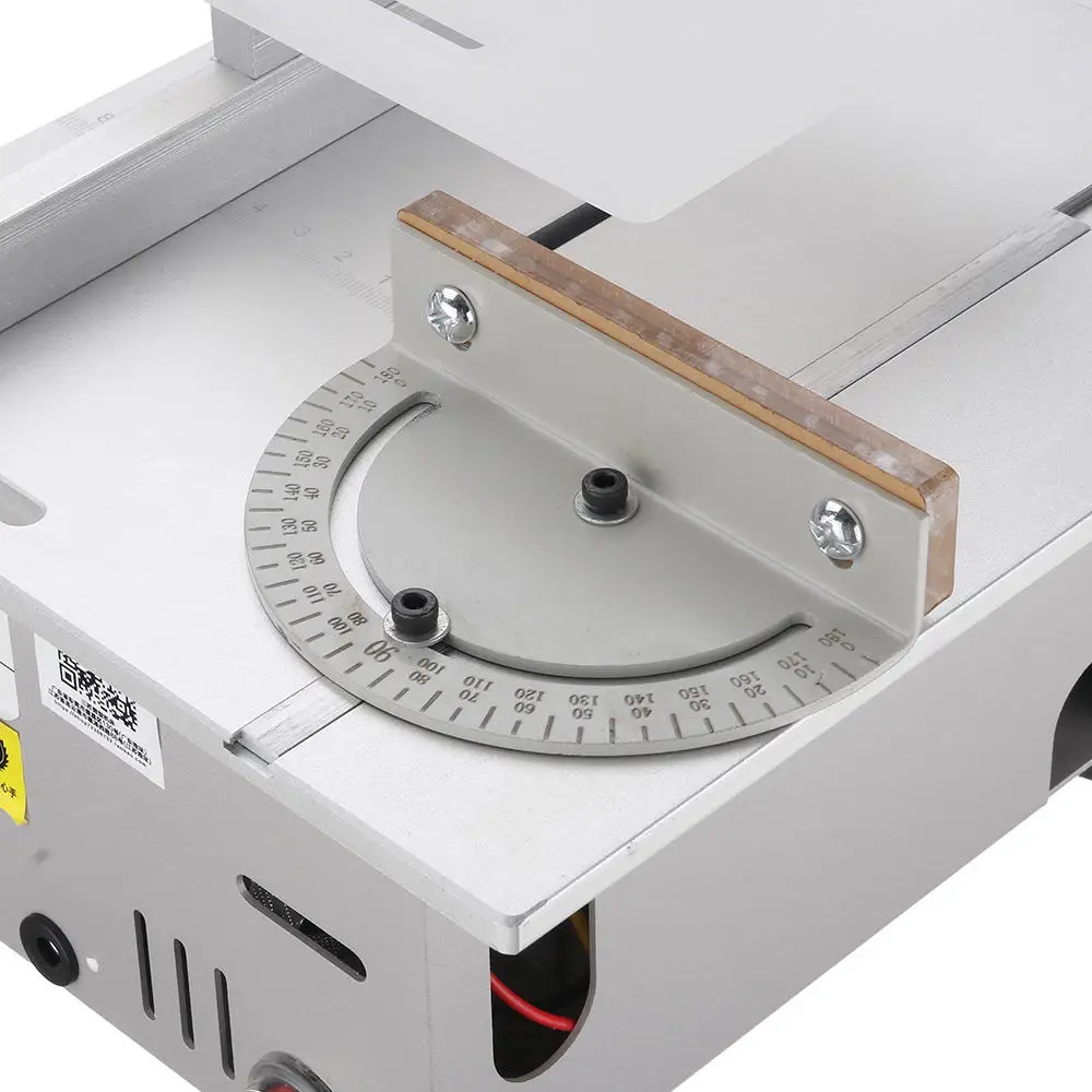 H02627ed5452c4a1cbece90cacd1a28e1e