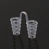 1Pc Anti Snore Nasal Dilator Stop Snoring Cones Breathe Easy NOSE Congestion Aid 28ED 5