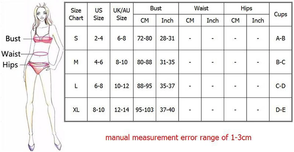 New Fashion Summer Women Crochet Bralette Knit Bra Boho Beach Woven Bikini Halter Crop Top