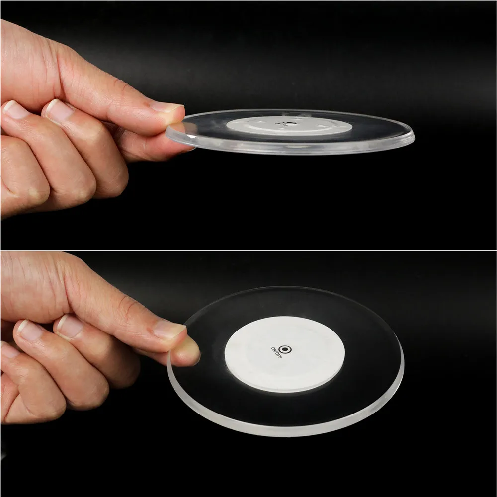 13184537084_474286080