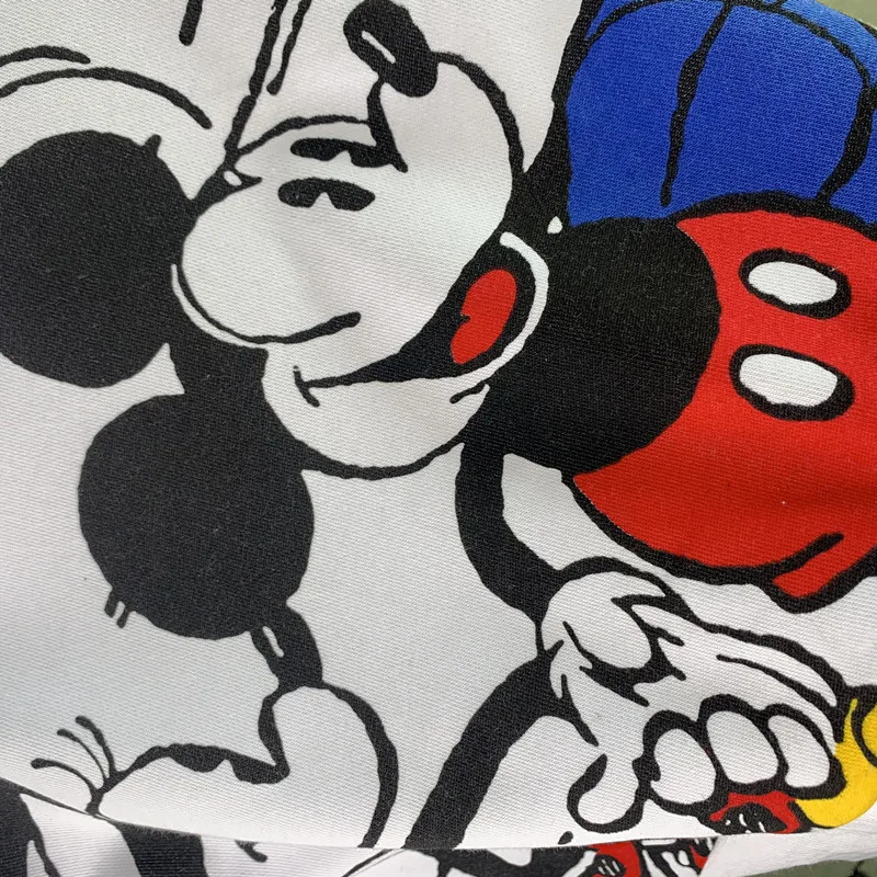 20336596864_1671117528_副本