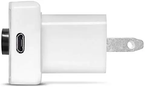Wifi детектор воды с зуммером и электронной почтой/текстовые оповещения
