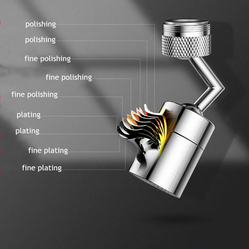 360-Degree-Angle-Kitchen-Sink-Aerator-Brass-Kitchen-Faucet-Saving-Tap-Water-Saving-Bathroom-Filter-Nozzle (3)