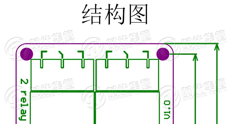 HTB1kBIueRGw3KVjSZFwq6zQ2FXaR