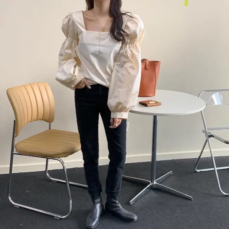 O1CN01Vi3iq523YnB956y8B_!!906017268