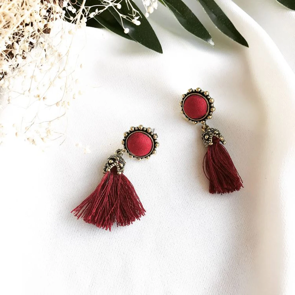 O1CN011H5O49xkZeaB2YG_!!3170550706