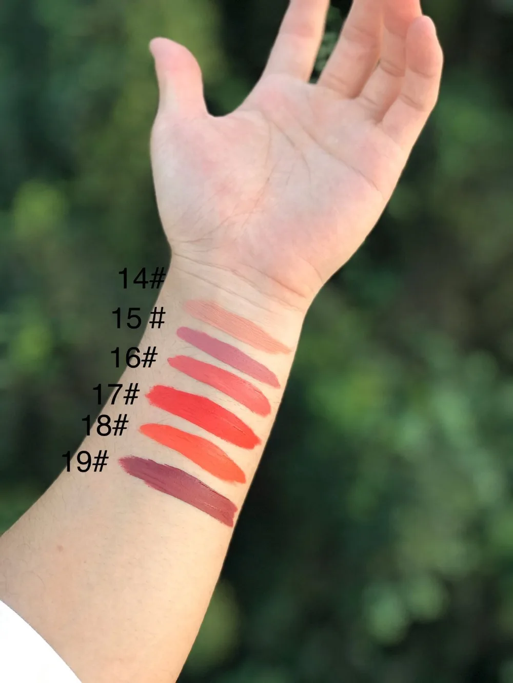 QQ图片20200427173104