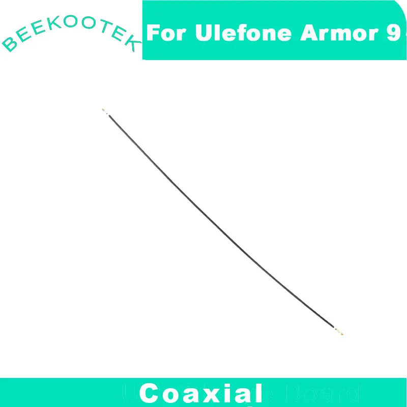 original, cabo de sinal para ulefone armor