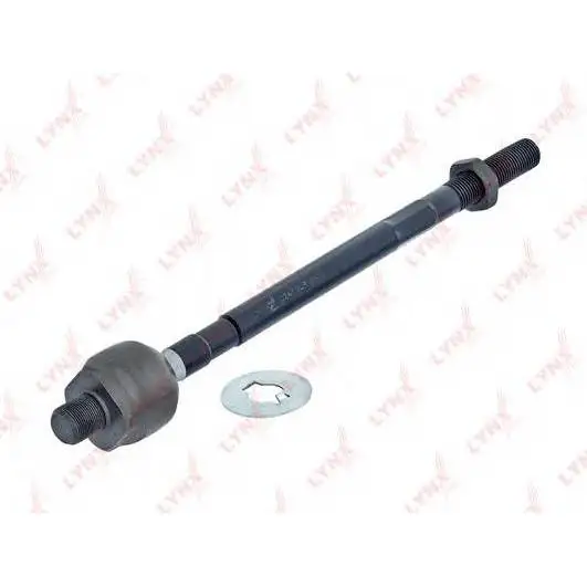 Тяга рулевая L/R NISSAN CEDRIC(Y32) 91-95 / BLUEBIRD(U13) 91-95