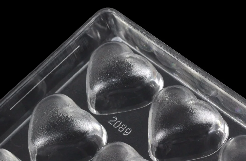 04背面细节 IMG_4213 副本