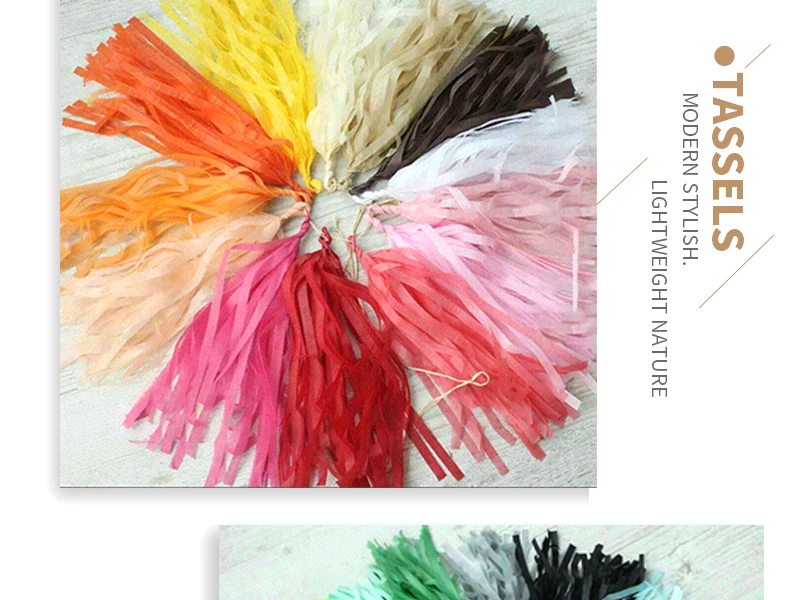 tassel-garland_08
