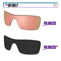 BlackP Plus-RoseP