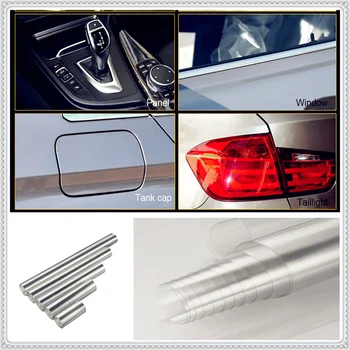 

Car Skin Film Protection Sticker decal for Renault Latitude Laguna Frendzy DeZir Safrane ZE Megane Kadjar R-Space Z17 Vel