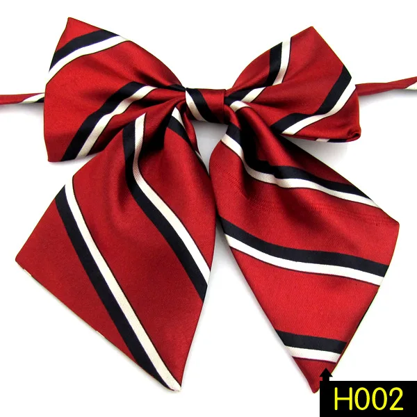 H002