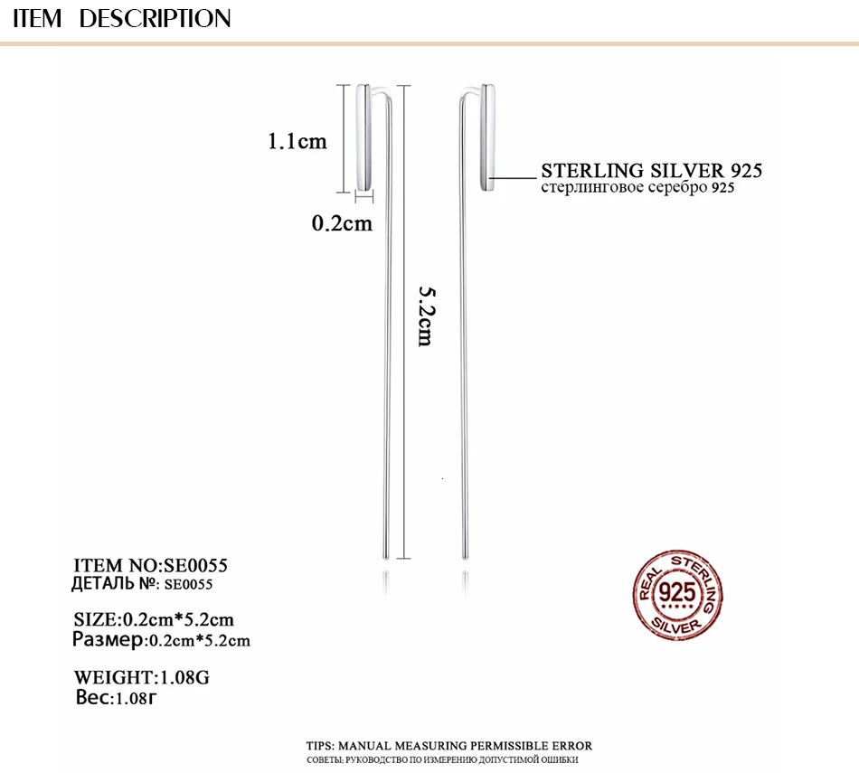 HTB1yaHnXiMnBKNjSZFCq6x0KFXaN